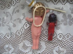 KEWPIES 2 OCC JAPAN MAIN_04